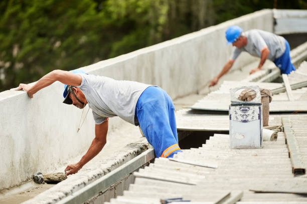 Range of Insulation Solutions in Algonquin, IL